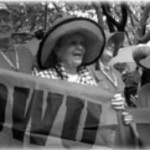 Dick and Nita DeVos ’54 at 50th OWU Reunion